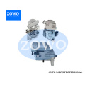 /msite/products/detail/productid/56384824/id/658383.html