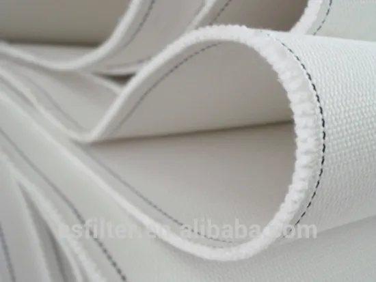 China supplier food grade cotton food canvas