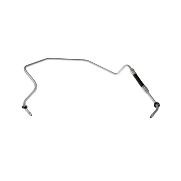 High Quality Auto Car Transmission Oil Cooler Line 15190207 - Fit for Cadillac, Chevrolet, GMC