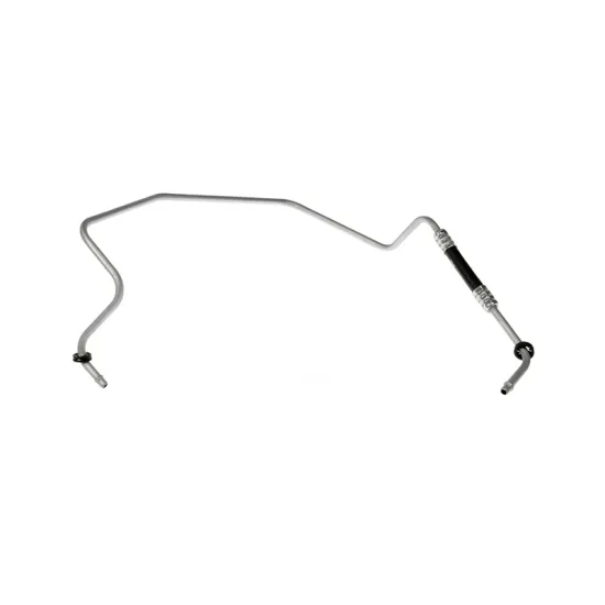 High Quality Auto Car Transmission Oil Cooler Line 15190207 - Fit for Cadillac, Chevrolet, GMC