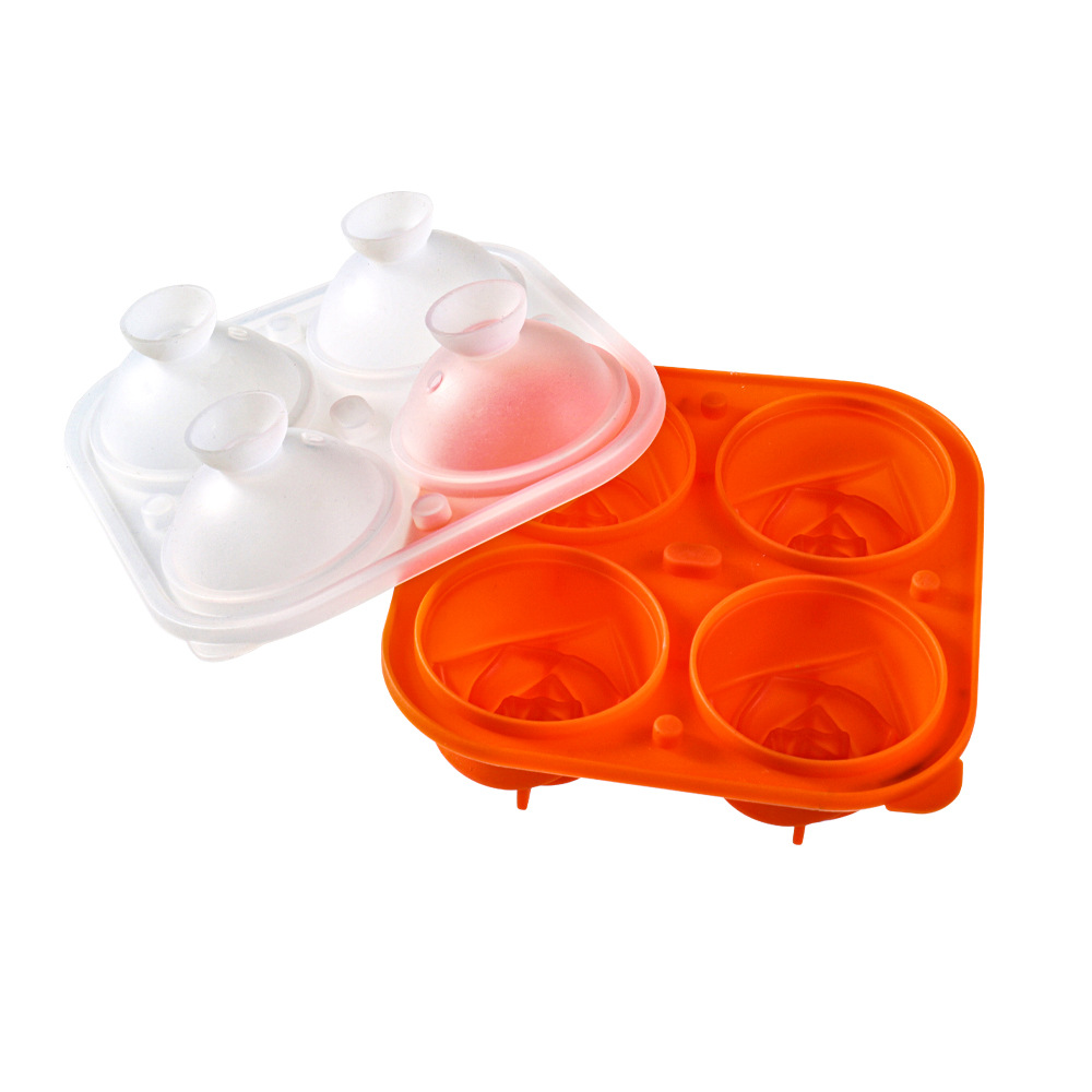 silicone mold MFZ-M004