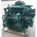 /msite/products/detail/productid/58072831/id/678425.html