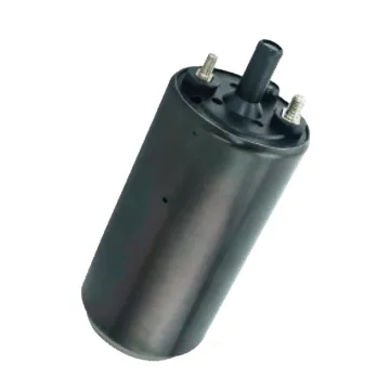 Auto Fuel Pump - 0986580028 17042-96E00 17042-62J00 17042-96E10 23221-42130 23221-50010 23221-50020 17042-70F00