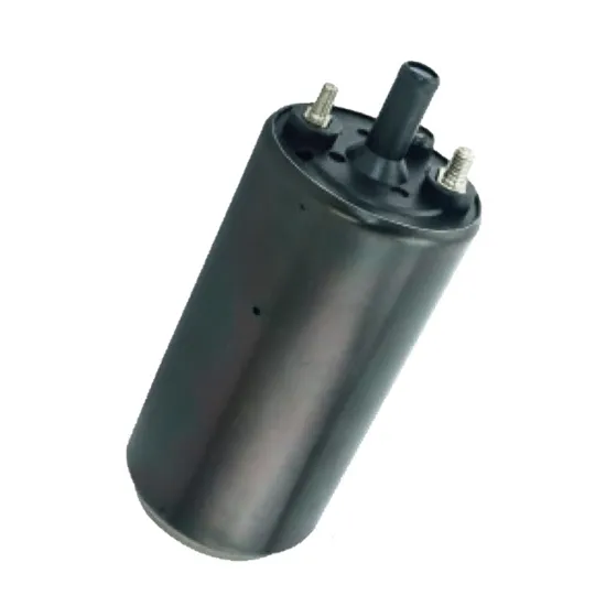 Auto Fuel Pump - 0986580028 17042-96E00 17042-62J00 17042-96E10 23221-42130 23221-50010 23221-50020 17042-70F00