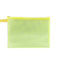 /msite/products/detail/productid/63560360/id/1516227.html