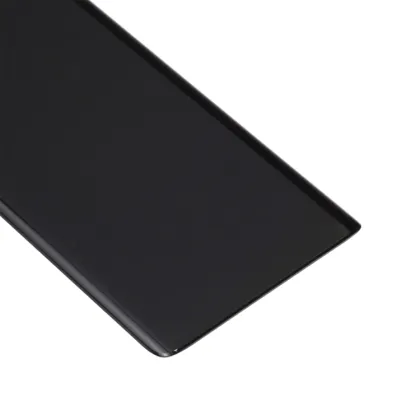 6.67" AMOLED TCL 20 Pro 5G T810H Display Assembly Replacement