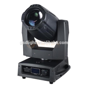 Newest 330w15r beam moving head lighting stage light