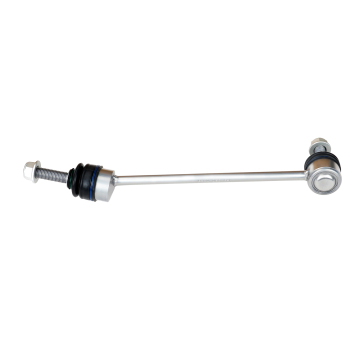 ML-E4010R Masuma Stabilizer Link per Benz W124 2213200189