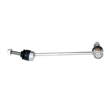ML-E4010R MASUMA Stabilizer Link for Benz W124 2213200189