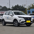 使用済みChangan CS15 2021自動プログレッシブエディション