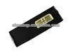 electric power window switch MR753373 for MITSUBISHI