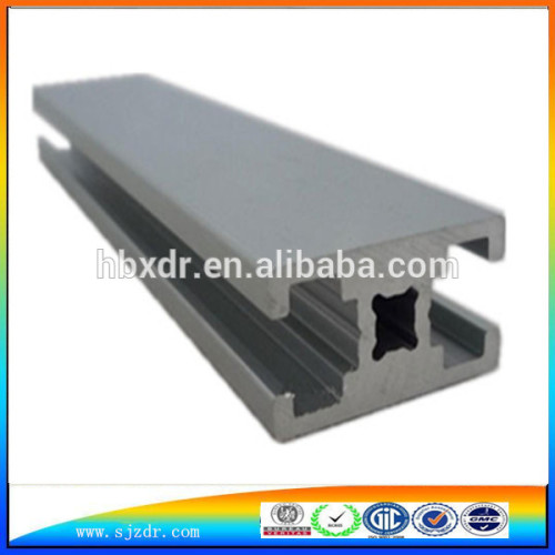 Aluminium Profile Connector, High Quality Aluminium Profile Connector ...