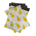 /msite/products/detail/productid/63398368/id/1522338.html