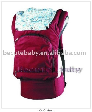 fashion baby carrier