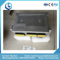 /msite/products/detail/productid/54186317/id/541510.html