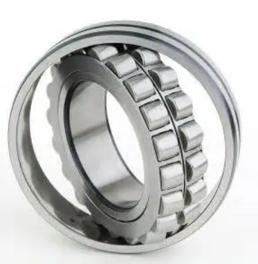NTN  Bearing