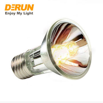 Spectrum Reptile Halogen Bulb UVA UVB 3.0 Heat Lamp