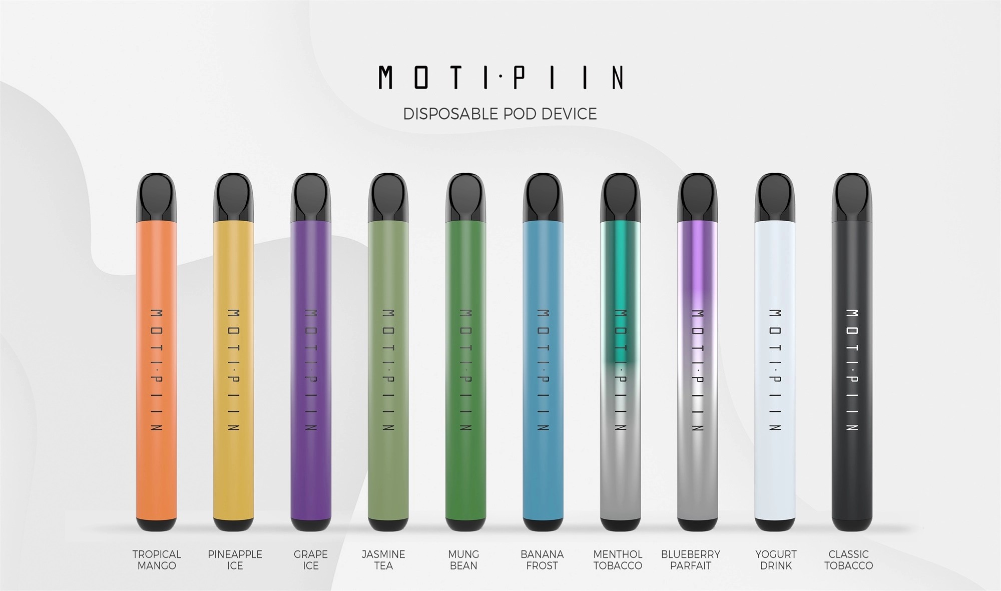 Moti-PIIN-Disposable-Pod-Device