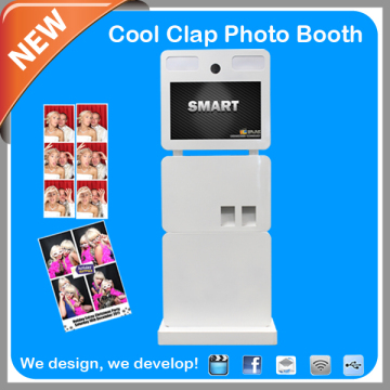 2014 Lastest Wedding Decoration For Wedding Photography