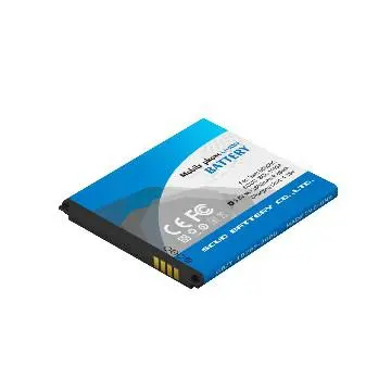 long lasting mobile phone batteries