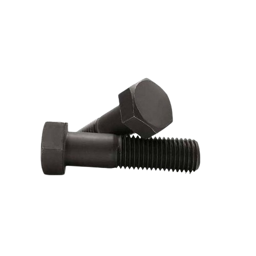 BS EN 14399 Szerkezeti csavarozás előfeszítéshez