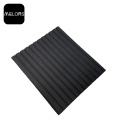 Доска для серфинга стоячая доска для серфинга EVA Traction Deck Pad