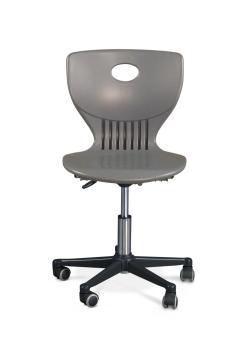 Special Adjustable School Single Chair