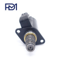 /msite/products/detail/productid/63195054/id/1517704.html