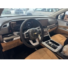 Kia Carnival Mvp for sale