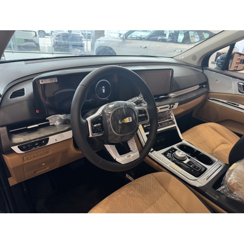 Kia Carnival Mvp for sale