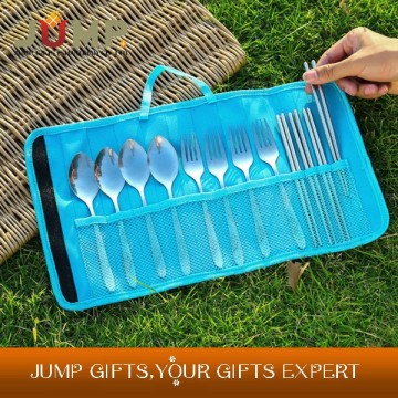 cheapest selling storage boxes, tableware storage box