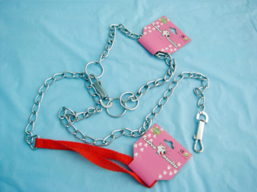 dog chain 1.1m