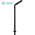 LEDER 3W Best Led Under Cabinet Lighting