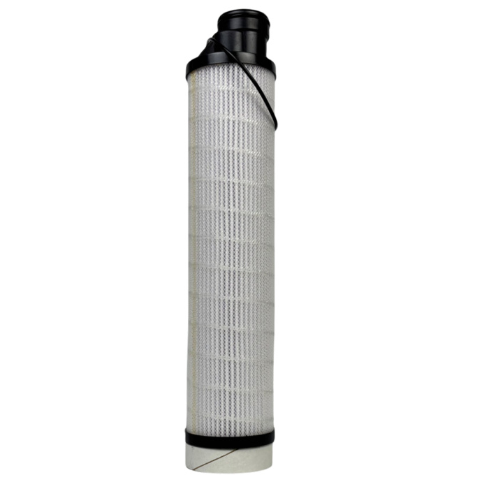 Алейны фільтр паветранага кампрэсара 1622460180