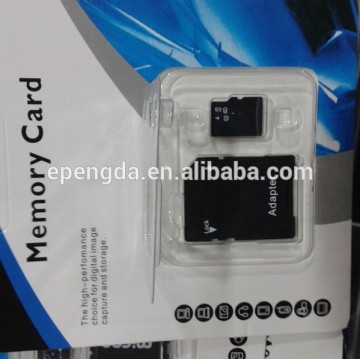 packaging for micro +sd memory card 32gb,micro + sd memory card 16gb,16gb 32gb memory card taiwan