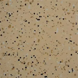 best commercial anti static vinyl rolsl for indoor
