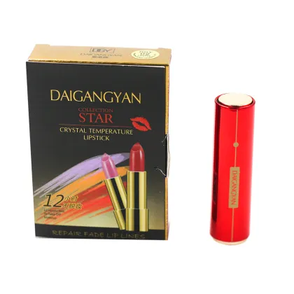 Lip salve lip fresh lip balm