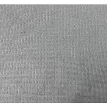 100% polyester micro fiber ripstop