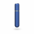 HNB-enhet E-cigarettpenna pod