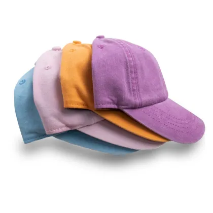 High Quality Fishing Cap - UV Protection Hat for Sun Protection