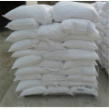 /msite/products/detail/productid/62650247/id/1360555.html