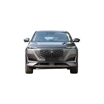 Venta directa de fábrica: SUV Electric de Changan Uni -K IDD - Modelos 2024 y automóviles usados