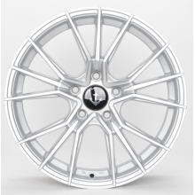 Shop Alloy SUV Wheel