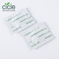 Gibberellic Acid 10% Tablet