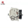 Used Alternator for MAN Truck - China Guangzhou AS-PL A0258