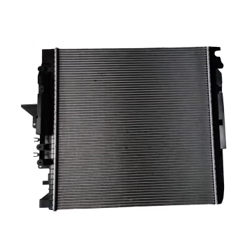 Land Rover Discovery L319 &amp; Range Rover L320 Εξαρτήματα ψυγείου: LR015560