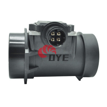 MAF Sensor for BMW 3 and 5 Series: Replacing 5WK9007, 5WK9007Z, and 1730033 Models