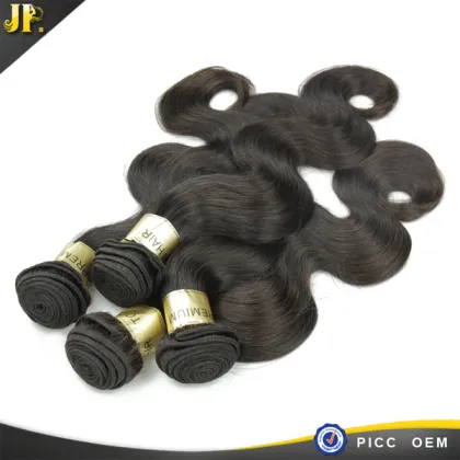 JP Hair top quality brazilian hair online, mink brazilian hair extension
