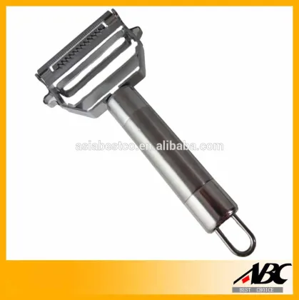 Fruit And Vegetable Tools Vegetable Peeler