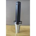 CNC Accessories CAT40-ER20-6" Milling Arbor Tool Holder